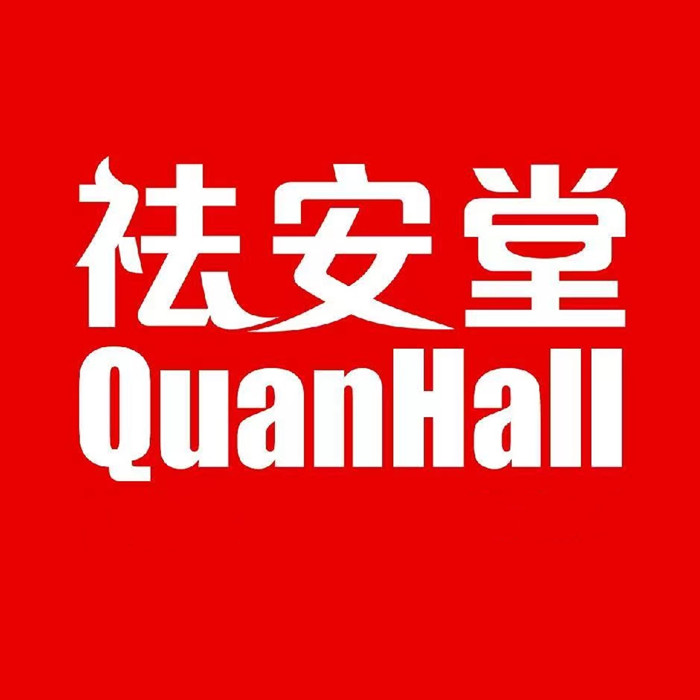 祛安堂的产品或服务有哪些特别之处？
